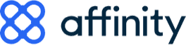 Affinity