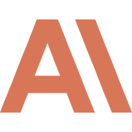 Anthropic