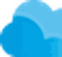 Cloud Solutions