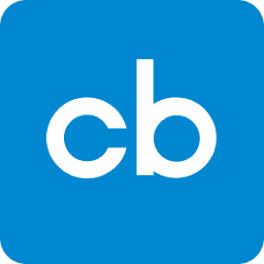 Crunchbase
