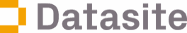 Datasite