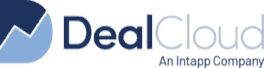 DealCloud