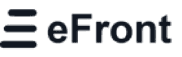 eFront
