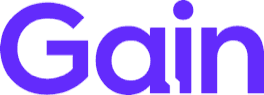 Gain.pro