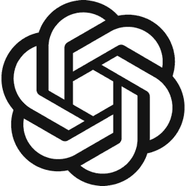 OpenAI