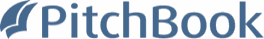 PitchBook