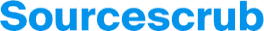 SourceScrub
