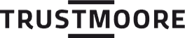 Trustmoore