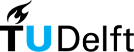TU Delft