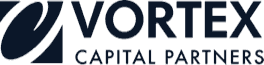 Vortex Capital Partners
