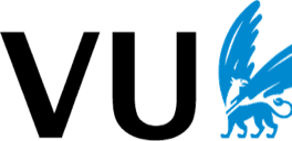 VU Amsterdam